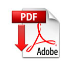 Preuzmite sigurnosne upute