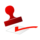 Informacije o jamstvu