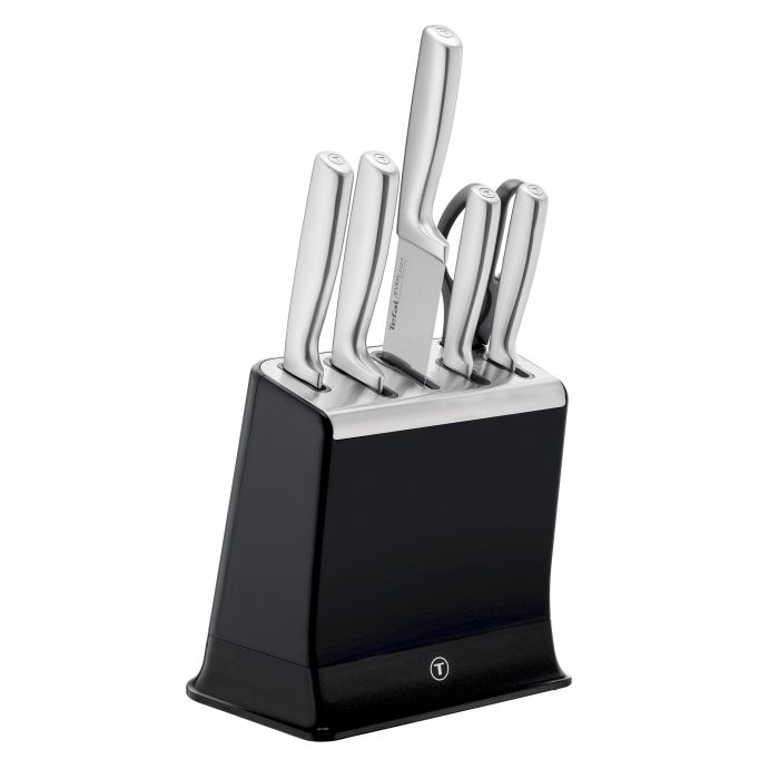 03E5633D-DFD2-419D-A0B260647904FD88