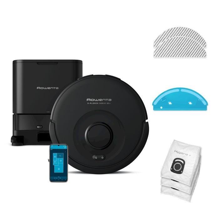 0C6B7F3A-9F8A-4B65-8AEA3C67872C554C