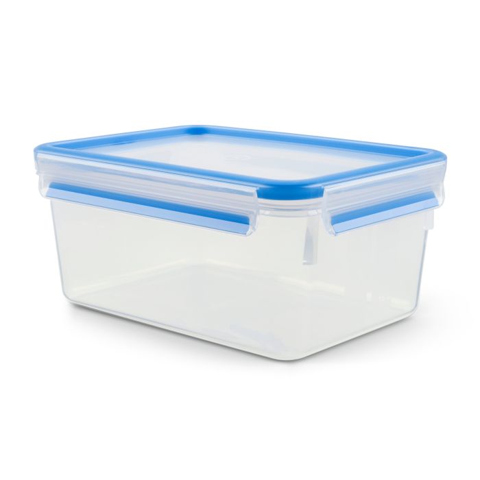 0D6D8316-0273-49E9-96DA6BAD785F420A