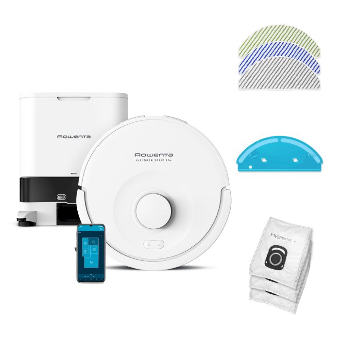 15D9FBB2-EC93-47D8-A689AD2A01789D1C