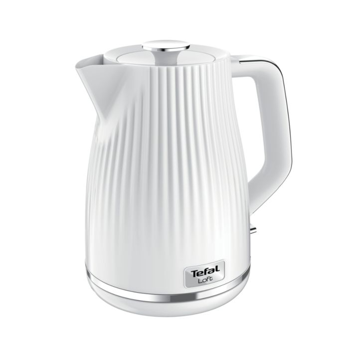 15F011D6-B7F5-4B66-9C71EA772F49B144