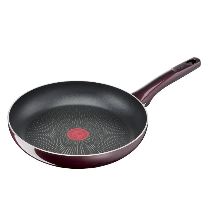 1C847B54-8925-4E61-B33128740522304D