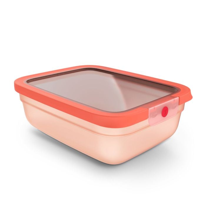 225E19E2-103D-43C0-A028E4F432F30389