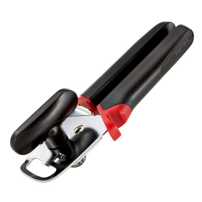 3787596A-CB35-493C-8E1B747F68BD18D4