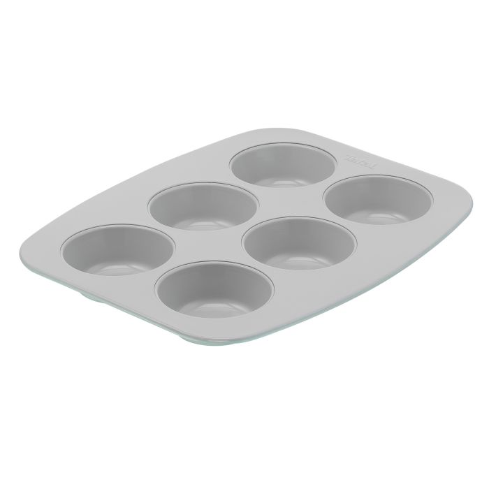 50ECBEC4-1811-4A0B-826B808B718E7011