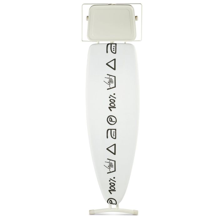 56C9ABD1-35B3-4727-BE440569B5D82C79