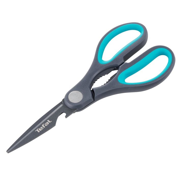 5F9DB146-30C2-4B9E-BE3A463DBDD4CAFD