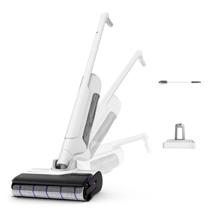 6638E781-2191-43D6-9F68AA9896D50138