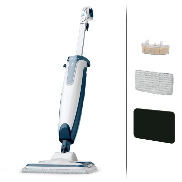 674FE663-5E37-455A-A8AE47D7D87421E6