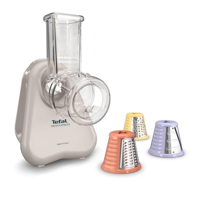 7194B333-2506-488E-AEE7827848455091