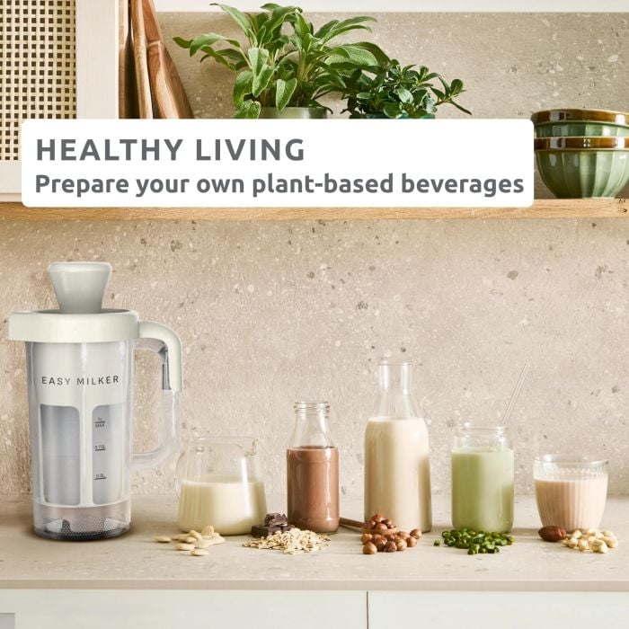 7669055E-AD52-42FB-8C29ACF1AFB9695C