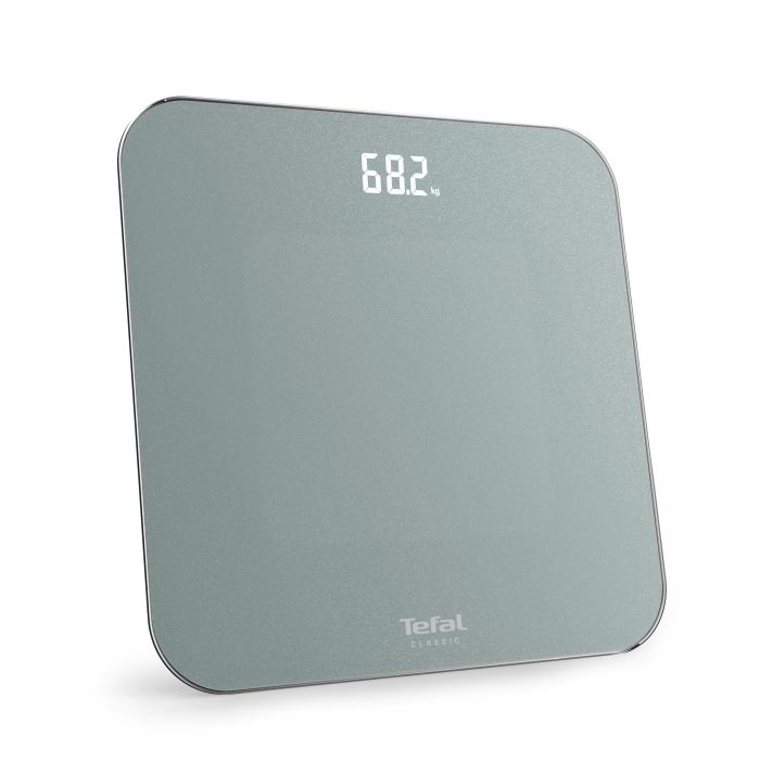 782D0A5F-B5F4-4968-82FB64528E4A0396