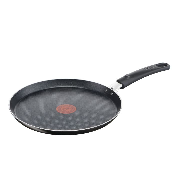 9845E9BE-D171-4548-B0DDACF64F9A46AD