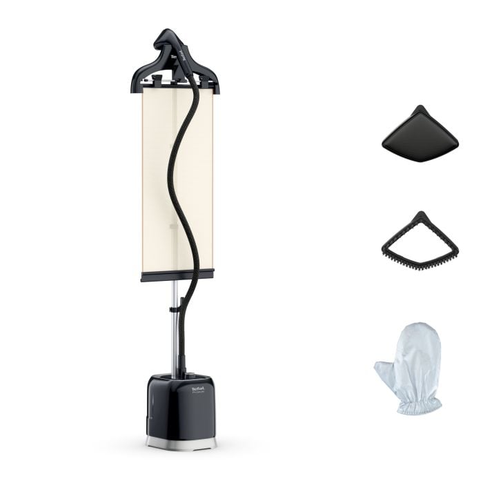 9FDADC83-FA99-47D1-864C0A4671558985