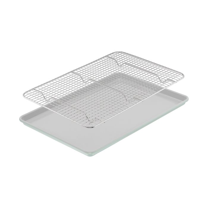 A8580866-89EB-4B7C-B15BC867514FED98