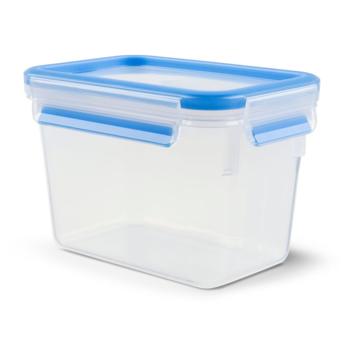 BA5CE817-D094-47C2-952C04F004A0A3B8