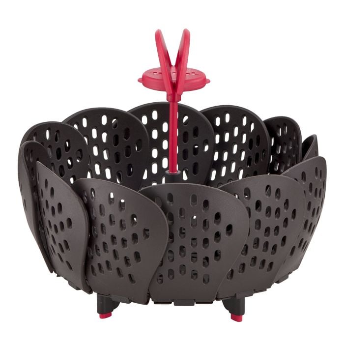 CAE42345-99F3-4671-A3B65C9672A3C47D