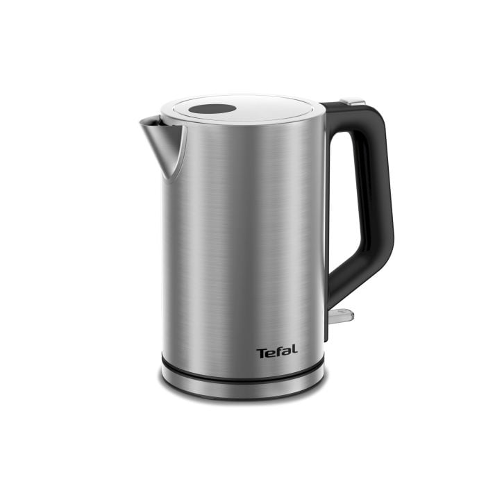 D0C31205-6F5E-45C2-84A9CE9313A660F3