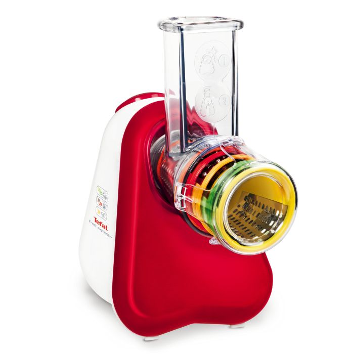 D53F7A3B-643D-42B9-96990A8A31F3E867