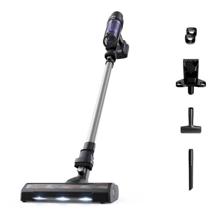 DBC56EC0-DAC9-4BB5-9FE69CBB12BBE842