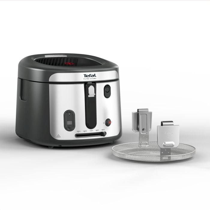 DD4DE461-6F03-4233-B5ECC07B45A7D8D6