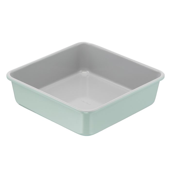 F1D6AAF3-F14A-4085-B9AD822B12998F1E