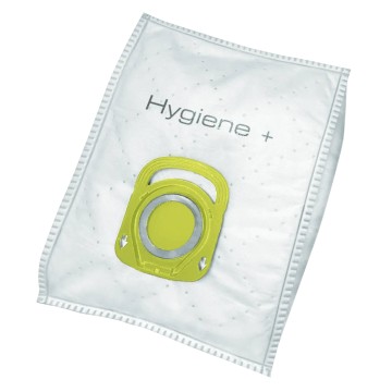 026CAAA8-BF49-4ED6-A460F33B666FEE15