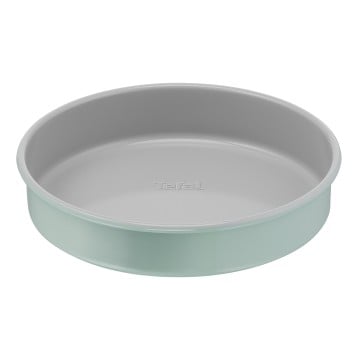 0299B720-C347-4C2B-AEB43C9BE3277D52