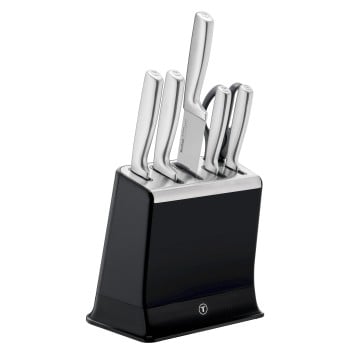 03E5633D-DFD2-419D-A0B260647904FD88