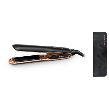 04D003FE-8ED6-4E7A-B60B9EDE93E81485