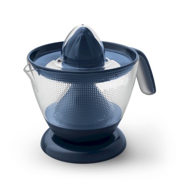 05E9B2EB-B116-477F-984A2DE446A81A04