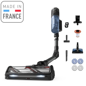 0687ED1A-A291-44D9-BB066AB1EDDE5979