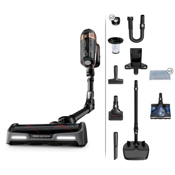 09428E4B-28E1-41C4-923ACB4A404C4164