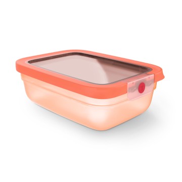 09A4F591-1C32-440C-81A0FED65286D1A1