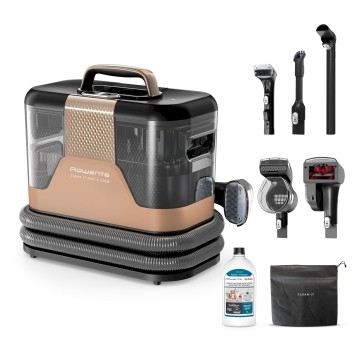 0ACAB45E-CAEC-4B4D-ACA1A09AEAB9C51D