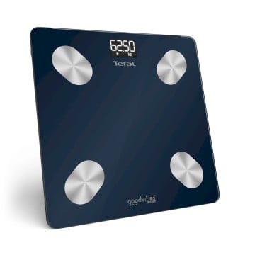 0C459B56-7C7F-4A93-896E02F84A109B3B