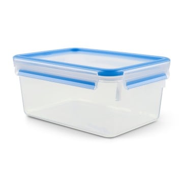 0D6D8316-0273-49E9-96DA6BAD785F420A