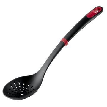 1228109D-DE6E-4FDF-B62C3D41D8C73ED9