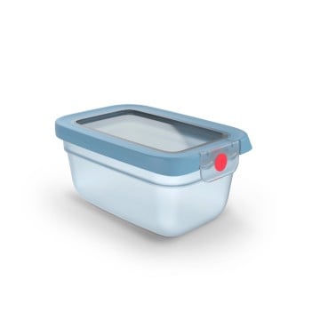 12FD3EEF-48A5-4FA8-A29CCEDA2C034E58