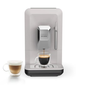 13BA7DAD-62B7-45E2-B10265D45A8C3CE2