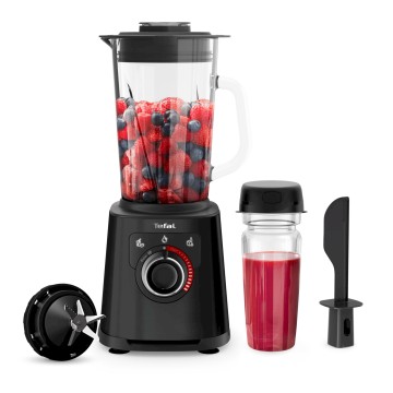 148CA17D-9AFA-4203-824A49B0CA1CA5FE