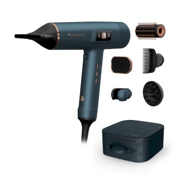 14D9F129-8051-476C-96EA528F0E535014