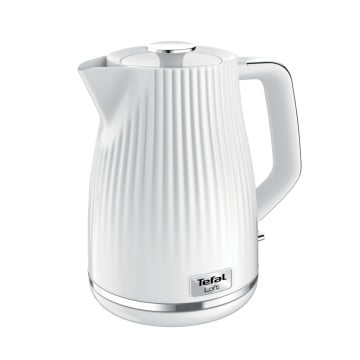 15F011D6-B7F5-4B66-9C71EA772F49B144