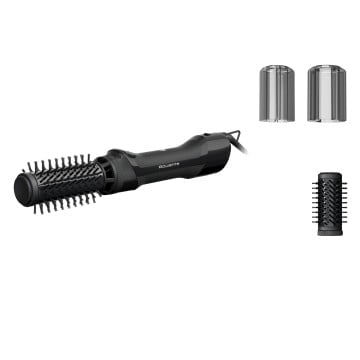 175ADF88-484F-4E68-868FBE55C150E701