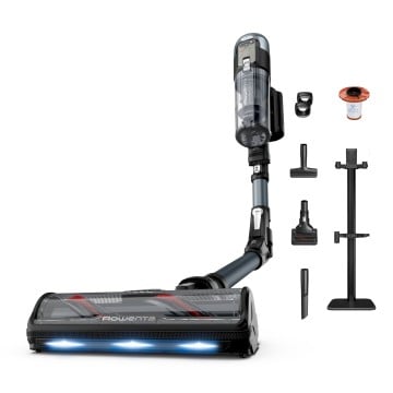 19B27CEC-3030-4D25-ACCC502285888FD0