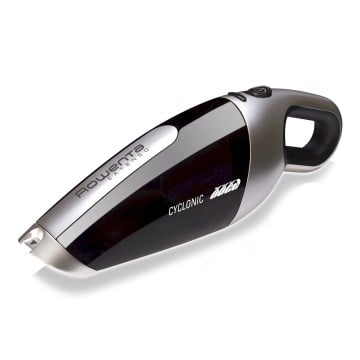 1E93CBAB-56B5-4501-BCEEC9D220B18FCF