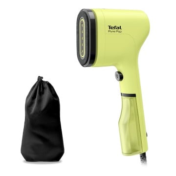 1EF808B1-7E4F-443D-AEEF84AEFF6CD56A