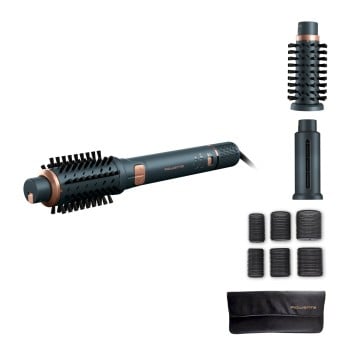 249CC5CE-97A0-4863-B07A89297045DFF6